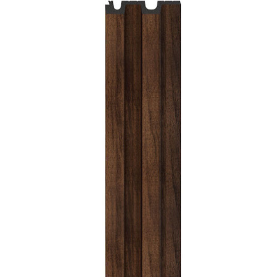 linerio-l-line-cokolada-2650-122mm