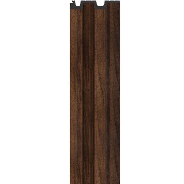linerio-l-line-cokolada-2650-122mm