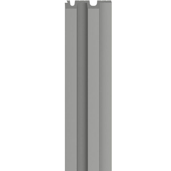 linerio-l-line-siv-2650-122mm