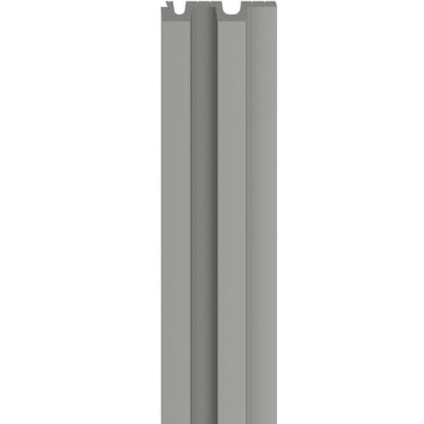 linerio-l-line-siv-2650-122mm