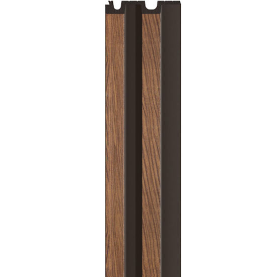 linerio-l-line-mocca-2650-122mm