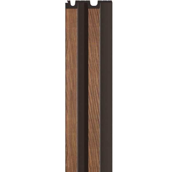linerio-l-line-mocca-2650-122mm