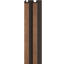 linerio-l-line-mocca-2650-122mm