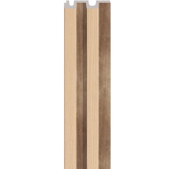 linerio-l-line-natur-2650-122mm