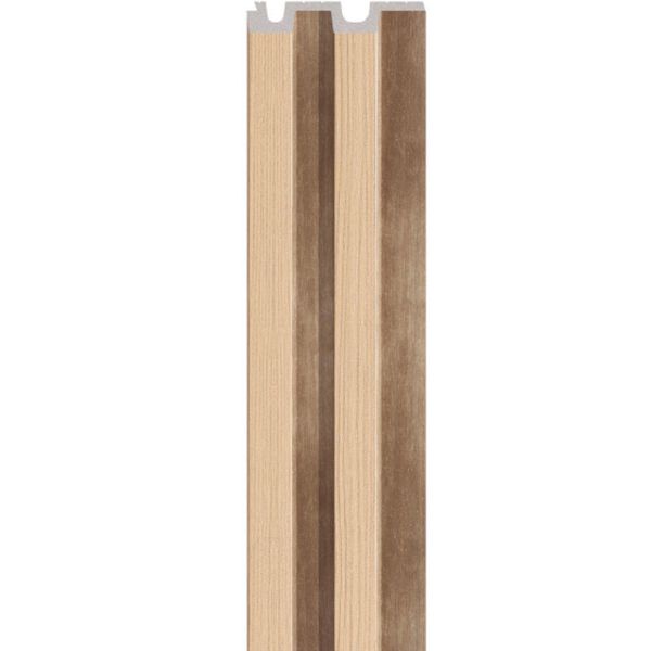 linerio-l-line-natur-2650-122mm