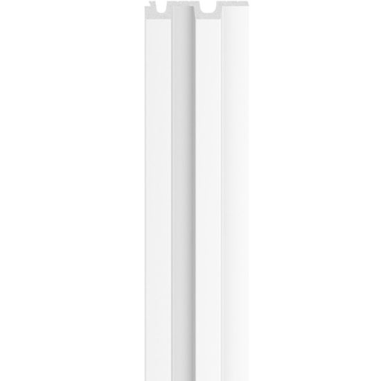 linerio-l-line-bel-2650-122mm