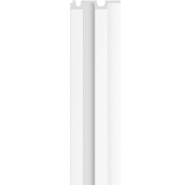 linerio-l-line-bel-2650-122mm