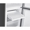amica-prostostojeci-hladilnik-z-zamrzovalnikom-kgc-388-101-e-videz-inoxa