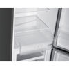 amica-prostostojeci-hladilnik-z-zamrzovalnikom-kgc-388-101-e-videz-inoxa