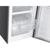 amica-prostostojeci-hladilnik-z-zamrzovalnikom-kgc-388-101-e-videz-inoxa