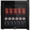 amica-prostostojeci-hladilnik-za-pijace-fk-341-150-s