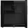 amica-prostostojeci-hladilnik-za-pijace-fk-341-150-s