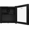 amica-prostostojeci-hladilnik-za-pijace-fk-341-150-s