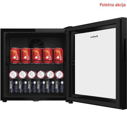 amica-prostostojeci-hladilnik-za-pijace-fk-341-150-s