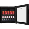 amica-prostostojeci-hladilnik-za-pijace-fk-341-150-s