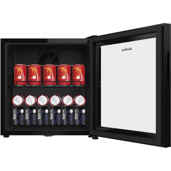 amica-prostostojeci-hladilnik-za-pijace-fk-341-150-s