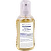 physioderm-zascitna-krema-v-spreju-physio-uv50-200-ml