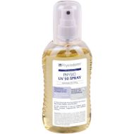 physioderm-zascitna-krema-v-spreju-physio-uv50-200-ml