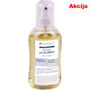 physioderm-zascitna-krema-v-spreju-physio-uv50-200-ml