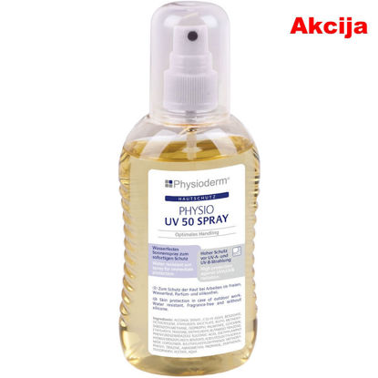 physioderm-zascitna-krema-v-spreju-physio-uv50-200-ml