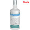 sprej-za-zascito-pred-mrcesom-myxal-insect-protect-200-ml