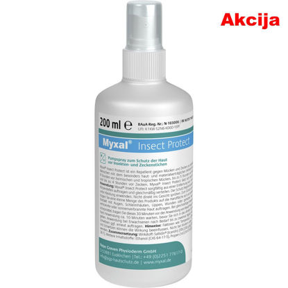 sprej-za-zascito-pred-mrcesom-myxal-insect-protect-200-ml