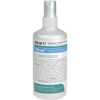 sprej-za-zascito-pred-mrcesom-myxal-insect-protect-200-ml