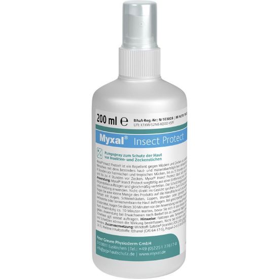 sprej-za-zascito-pred-mrcesom-myxal-insect-protect-200-ml
