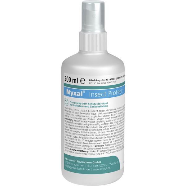 sprej-za-zascito-pred-mrcesom-myxal-insect-protect-200-ml