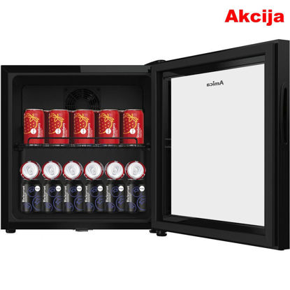 amica-prostostojeci-hladilnik-za-pijace-fk-341-150-s