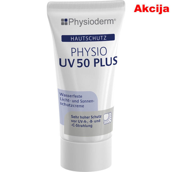 greven-zascitna-krema-za-soncenje-physio-uv50-plus-100-ml