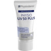 greven-zascitna-krema-za-soncenje-physio-uv50-plus-100-ml