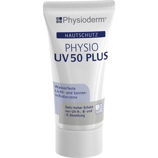 greven-zascitna-krema-za-soncenje-physio-uv50-plus-100-ml