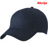 kapa-5-panel-mb-6117-barva-navy-ena-velikost