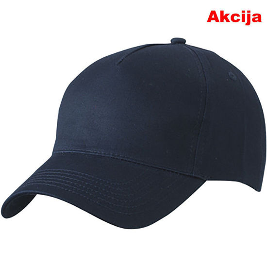 kapa-5-panel-mb-6117-barva-navy-ena-velikost
