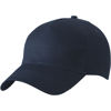 kapa-5-panel-mb-6117-barva-navy-ena-velikost