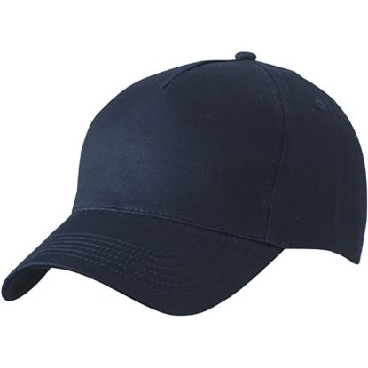 kapa-5-panel-mb-6117-barva-navy-ena-velikost