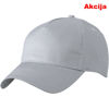 kapa-5-panel-mb-6117-barva-siva-ena-velikost
