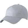 kapa-5-panel-mb-6117-barva-siva-ena-velikost