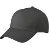 kapa-5-panel-mb-6117-grafitna-barva-ena-velikost