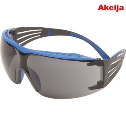 zascitna-ocala-securefit-sf-402-xsgaf-blu-3m-siva-uv-zascita2