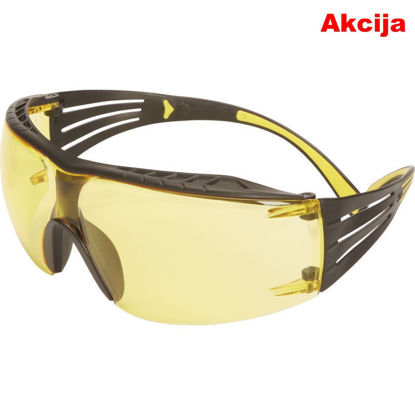 zascitna-ocala-securefit-sf-403-xsgaf-yel-3m-rumena-uv-zascita2