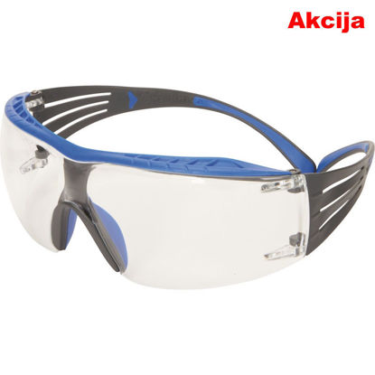 zascitna-ocala-securefit-sf-401-xsgaf-blu-3m-prozorna-uv-zascita