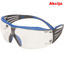 zascitna-ocala-securefit-sf-401-xsgaf-blu-3m-prozorna-uv-zascita
