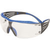 zascitna-ocala-securefit-sf-401-xsgaf-blu-3m-prozorna-uv-zascita