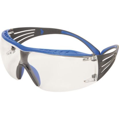 zascitna-ocala-securefit-sf-401-xsgaf-blu-3m-prozorna-uv-zascita