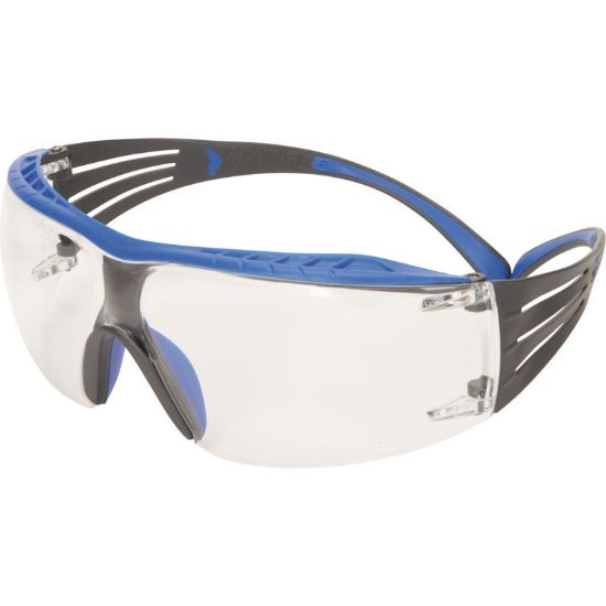 zascitna-ocala-securefit-sf-401-xsgaf-blu-3m-prozorna-uv-zascita