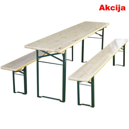 gasilska-miza-in-klopi-200x80-cm