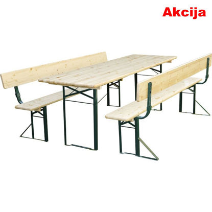 vrtna-garnitura-3-delna-z-naslonjalom-sirina-mize-700-mm