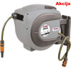 navijalec-vrtne-cevi-automatik-elmag-12-25-m